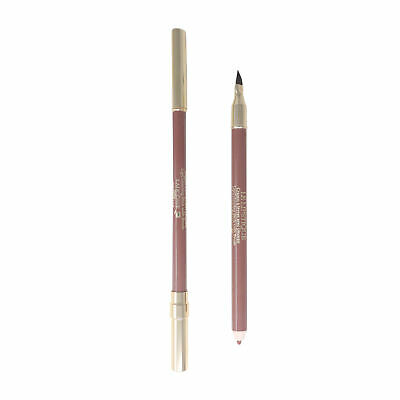 Lancome Lip Colouring Stick With Brush 0.04oz New In Box(Choose Your Shade)